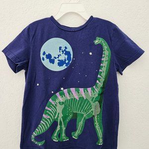 Mini Boden Boy's Tee, Size 7-8Y